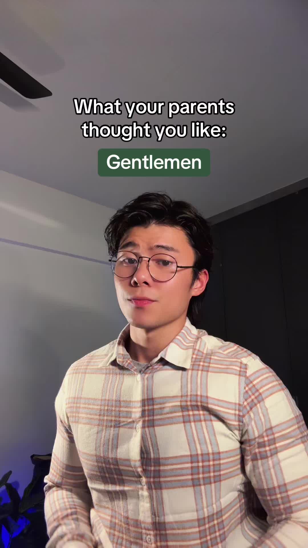 @brandon