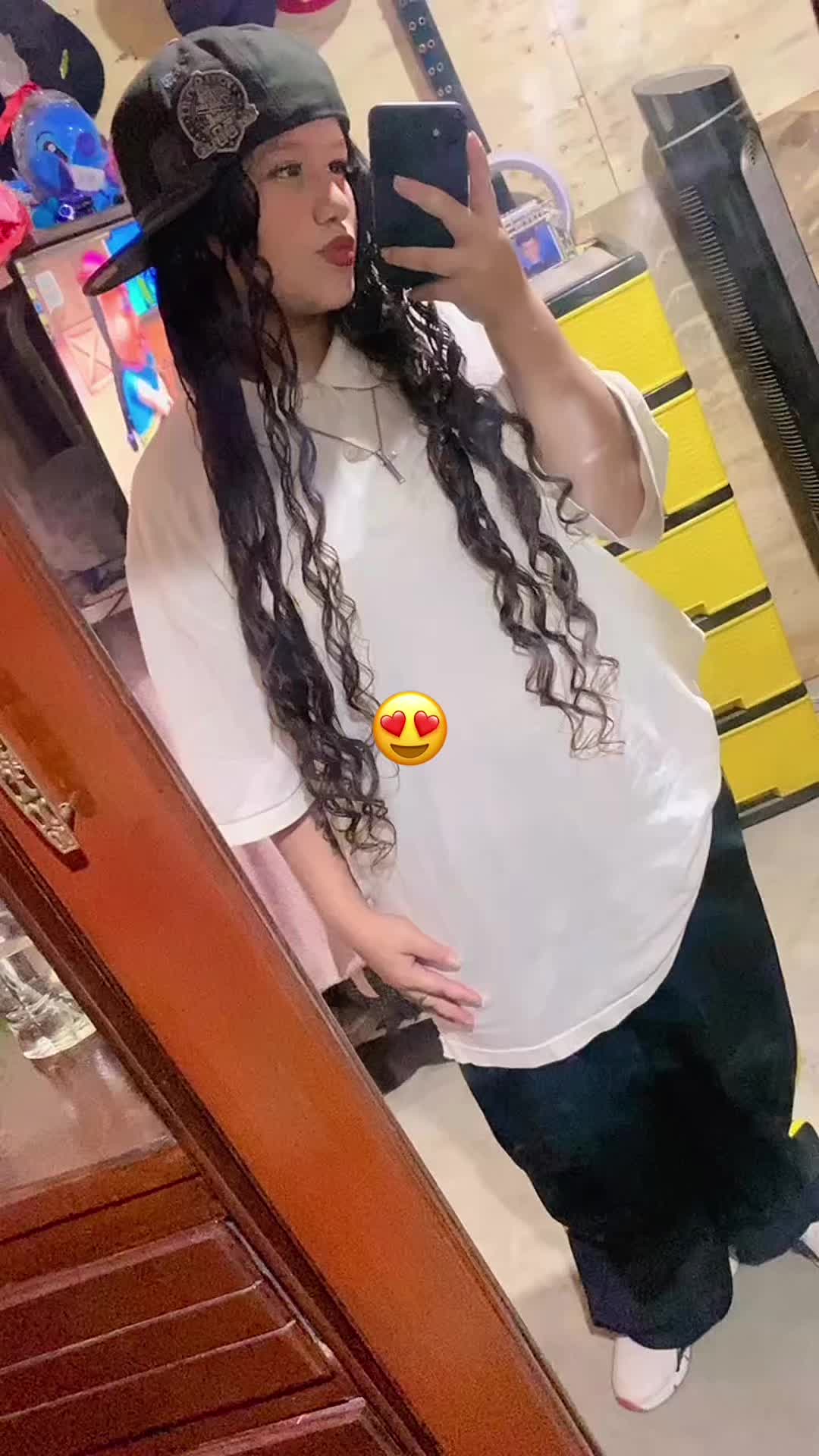 @โ’๐พ๐ต๐_โ๐