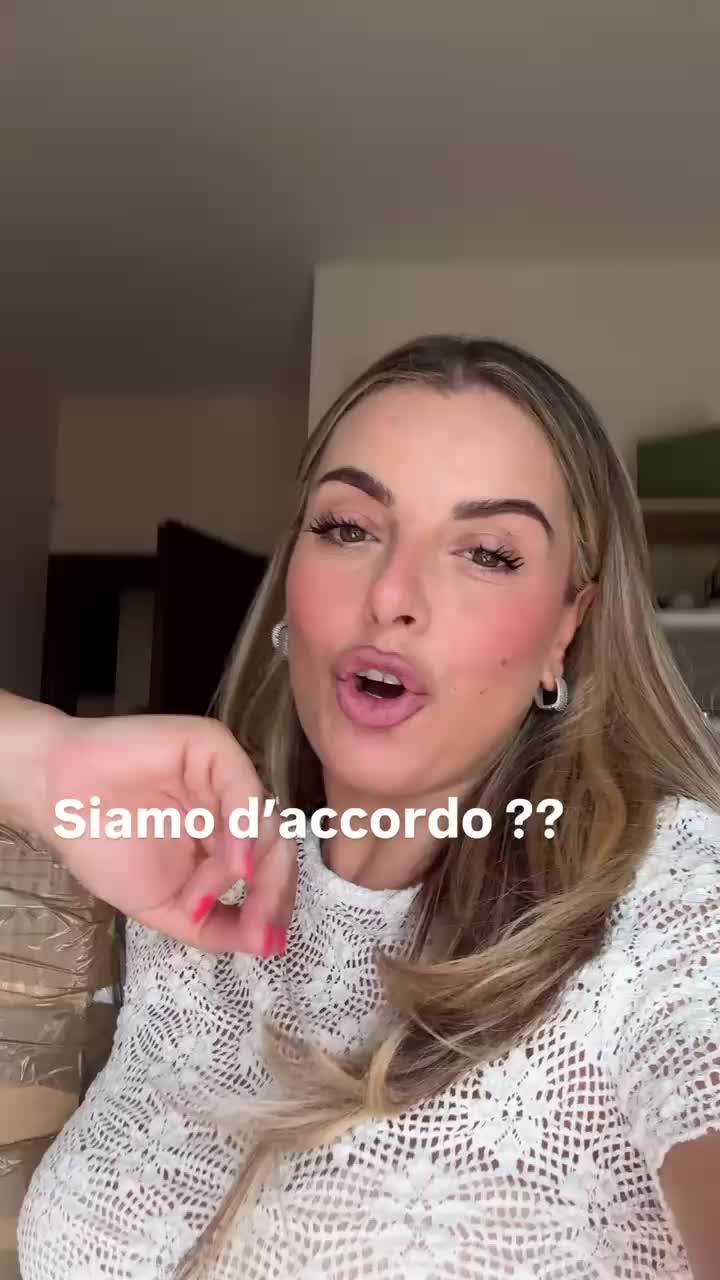 @Aldo Ronghi Martina Costanza