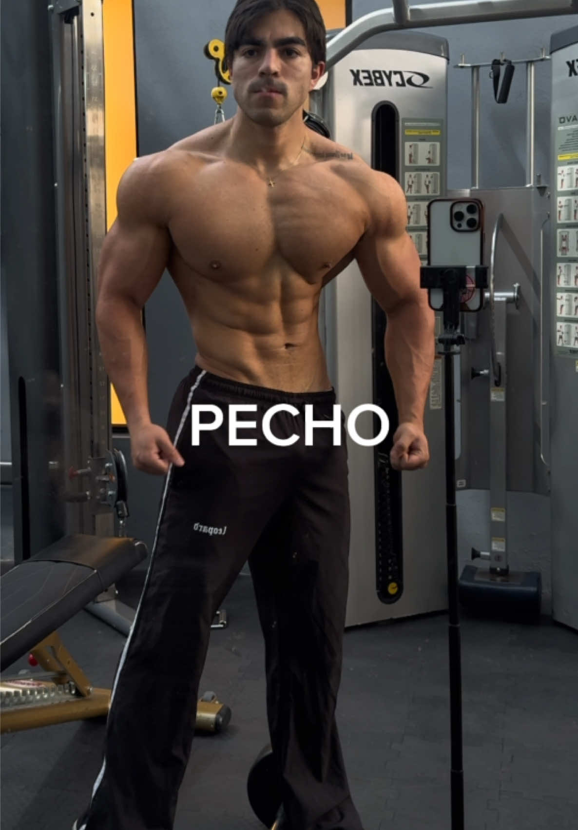 @Chuyst