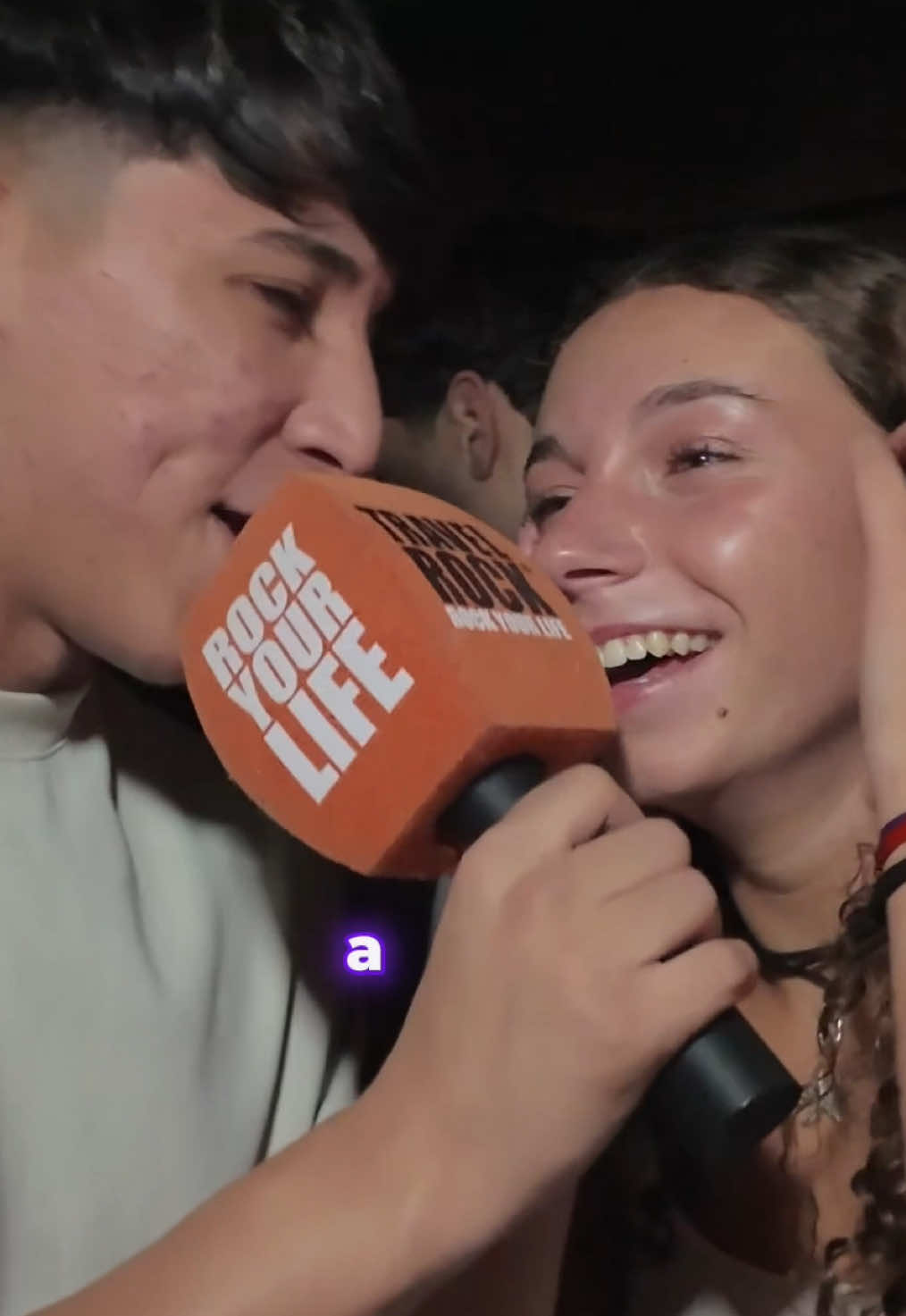 @TRAVELROCKOFICIAL