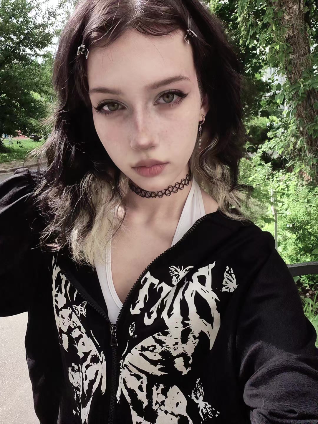 @рина дэйт ✿︎*ﾟ︎