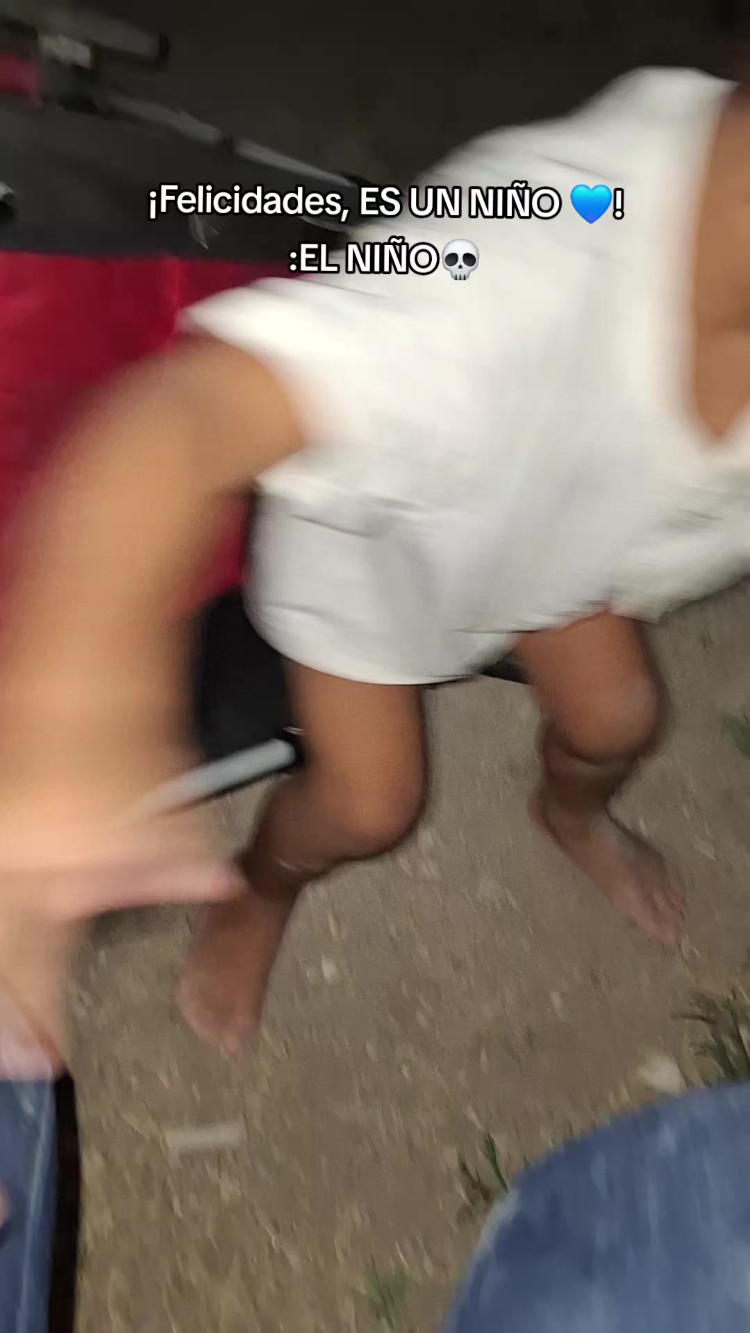 @Melissaaaaa