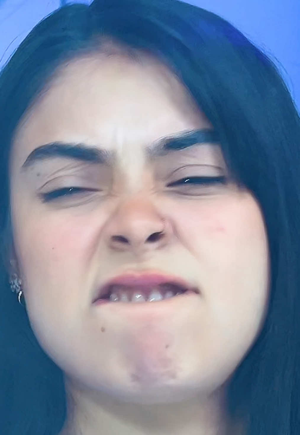 @AngelitAmar.
