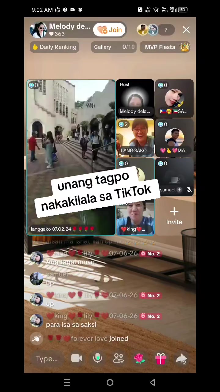 @LANGGAKO -07-02-24