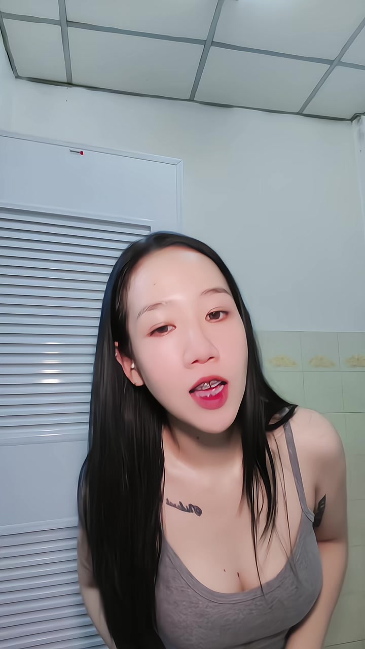@หนู🩷