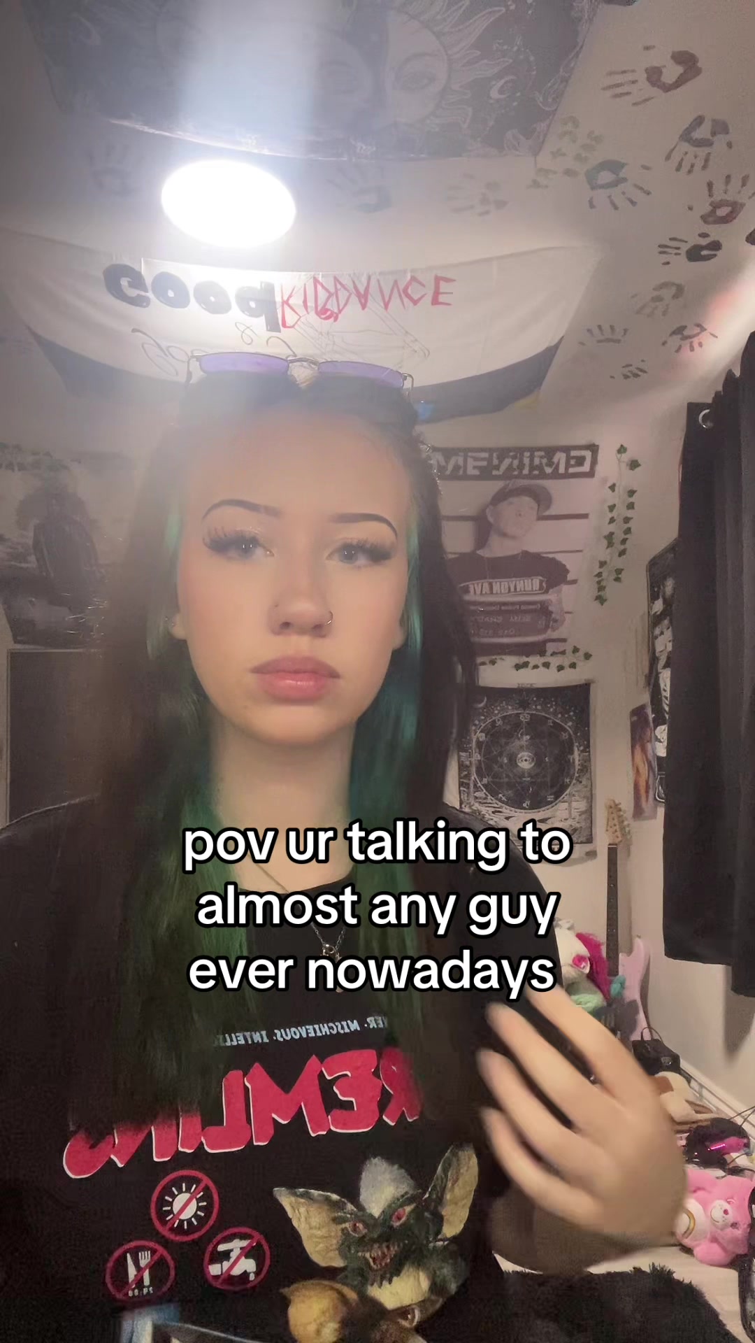 @ryleigh nikkole