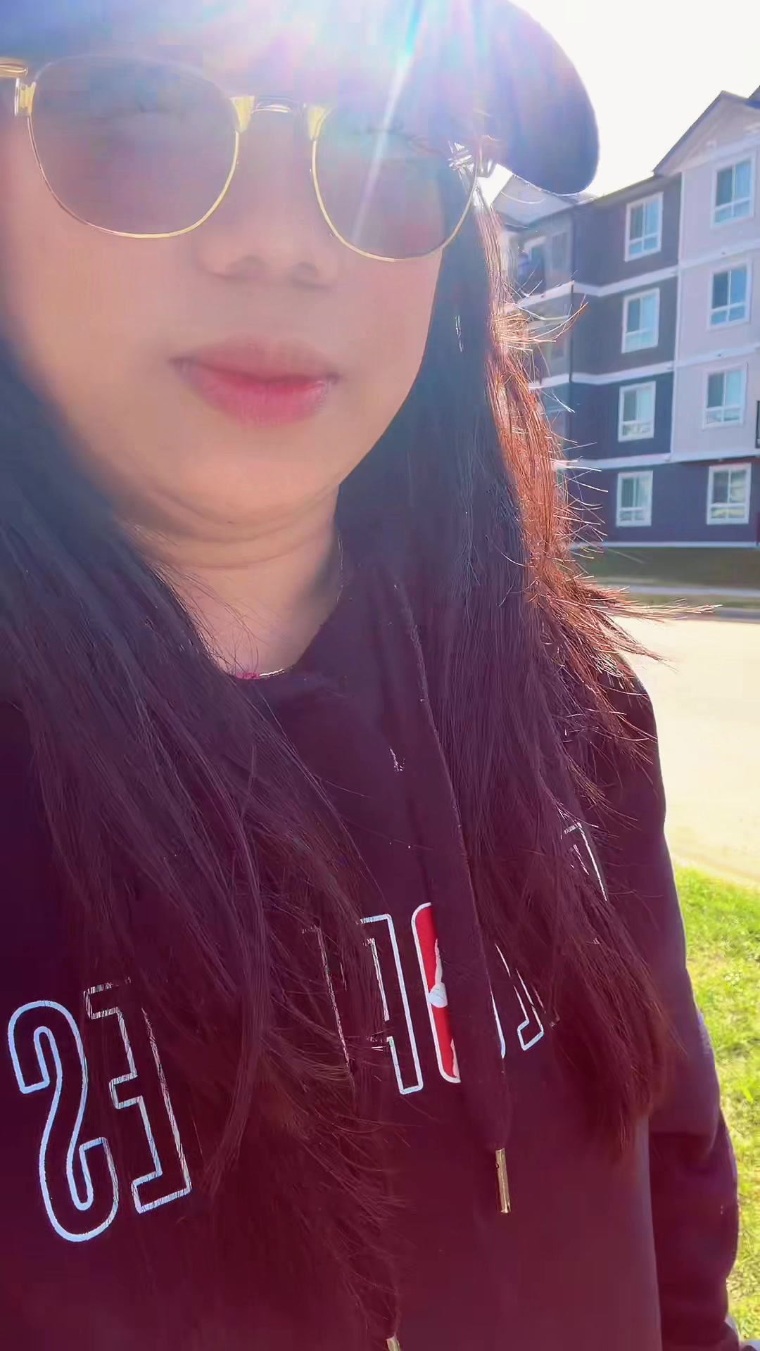 @maria