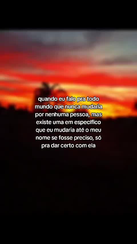 @Gaaby Alves♒🌈🫰