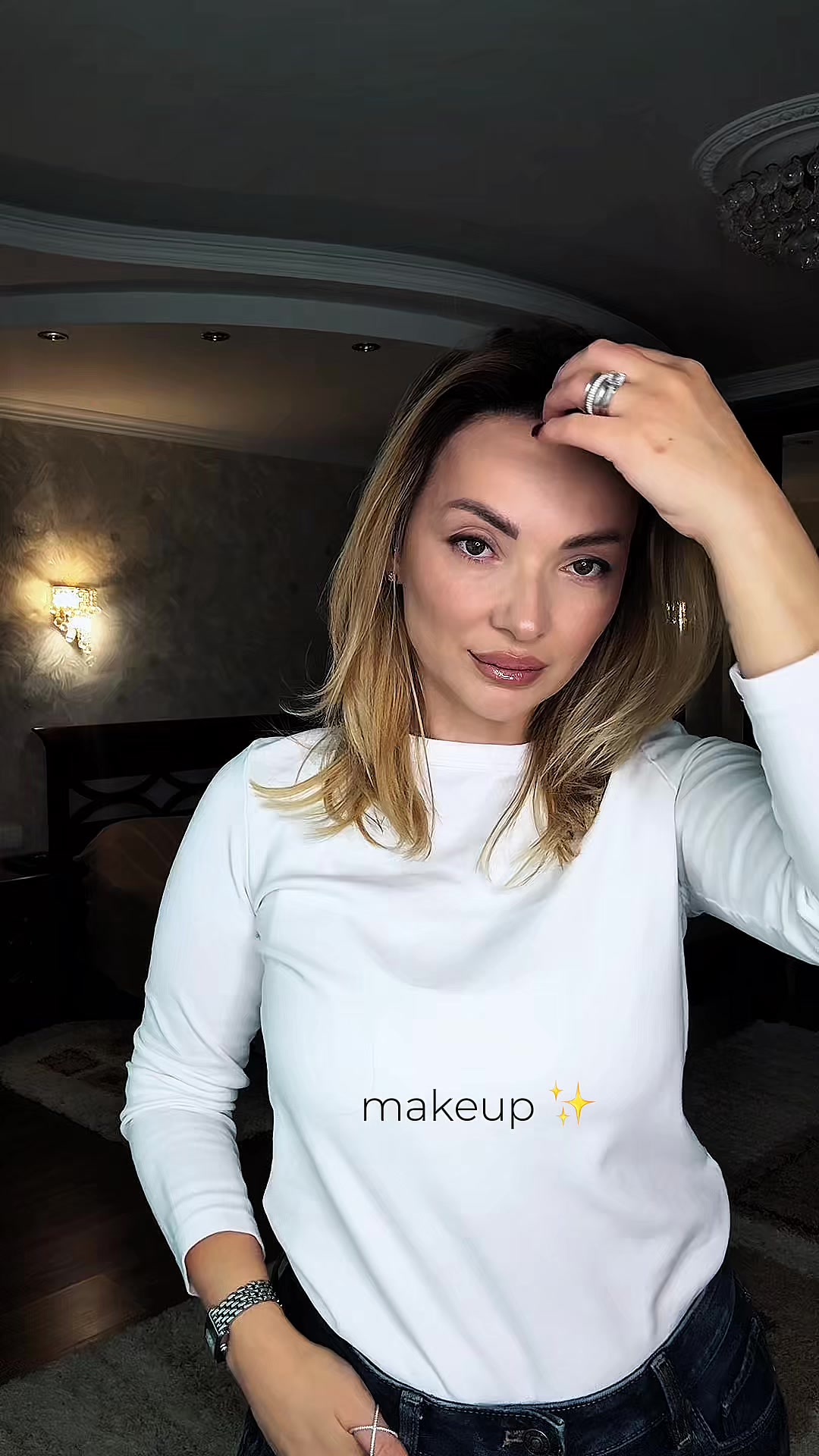 @tatiana_estetician