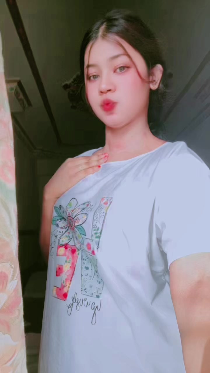 @Nila,Ahmed?đđī¸
