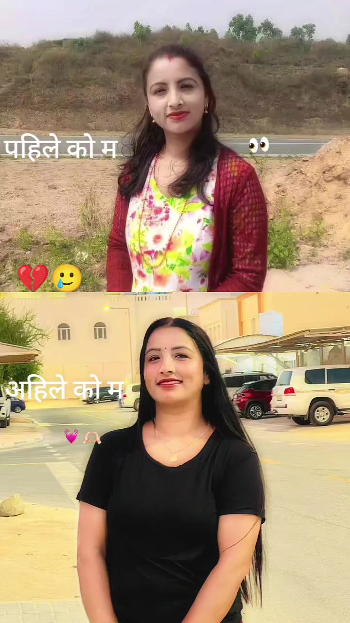 @Maya🦋🦋🦋💔🤫