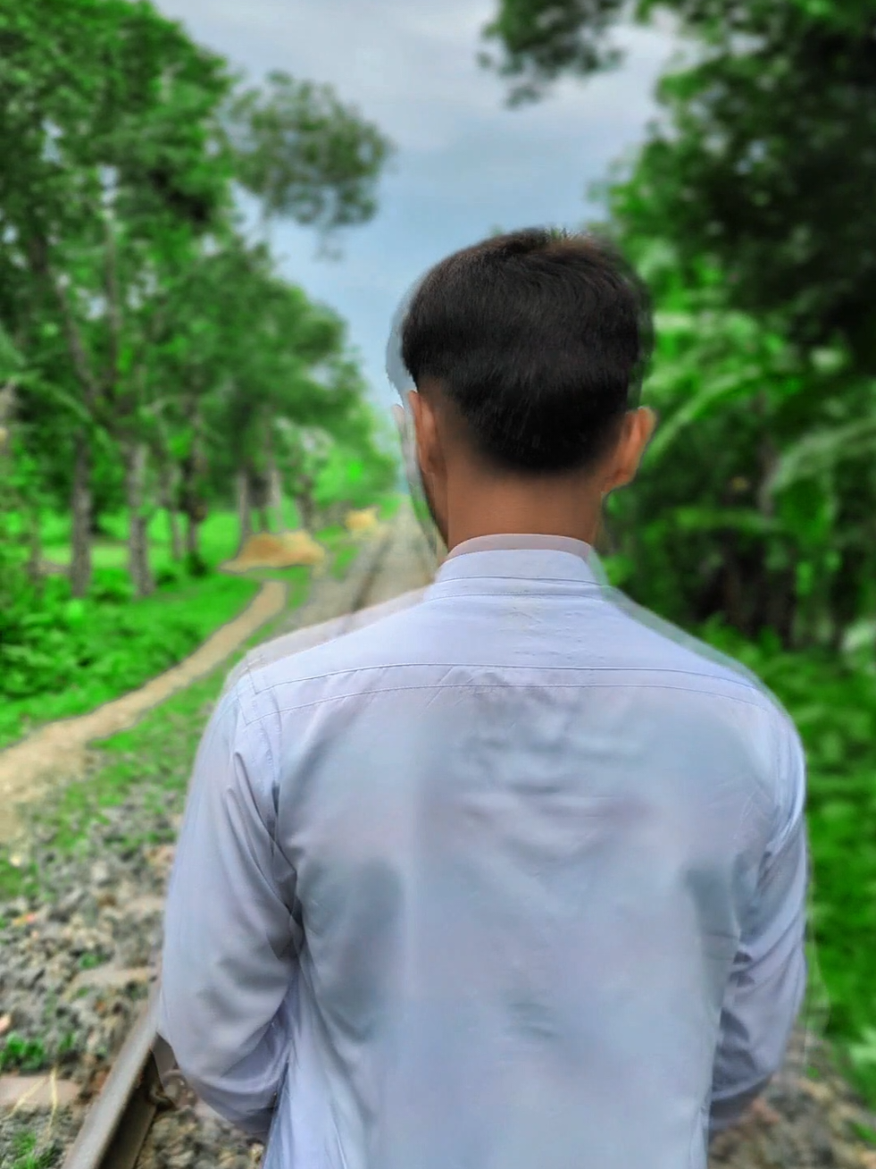 @it’s jivan vai