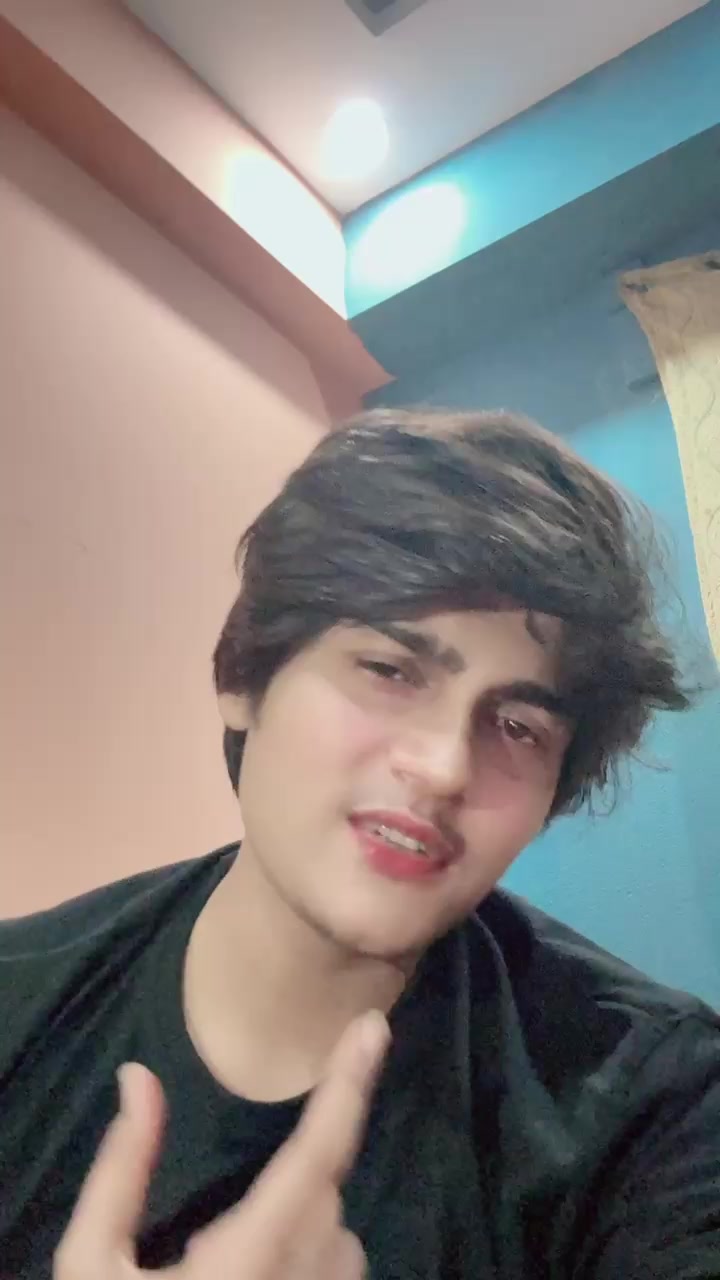 @★彡[ʏᴏᴜɴɪꜱ Dubai 🇦🇪🇵🇰]彡★