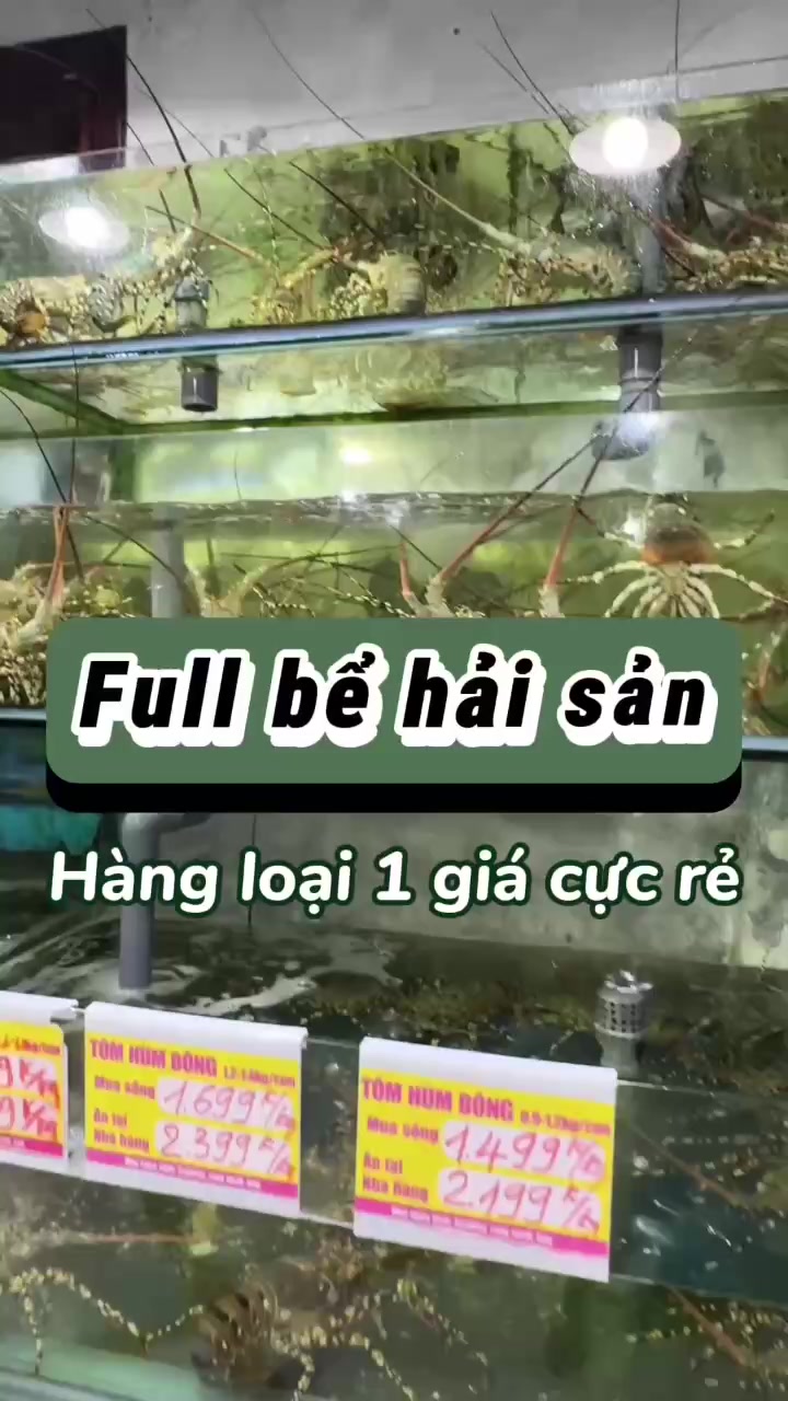 @Cỏ Lau