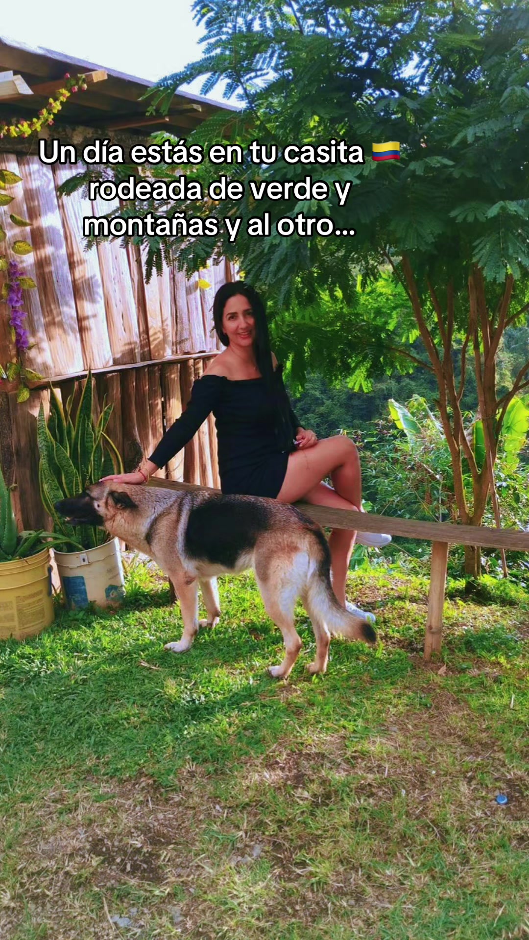 @Diana Paola 🇨🇴🇪🇸