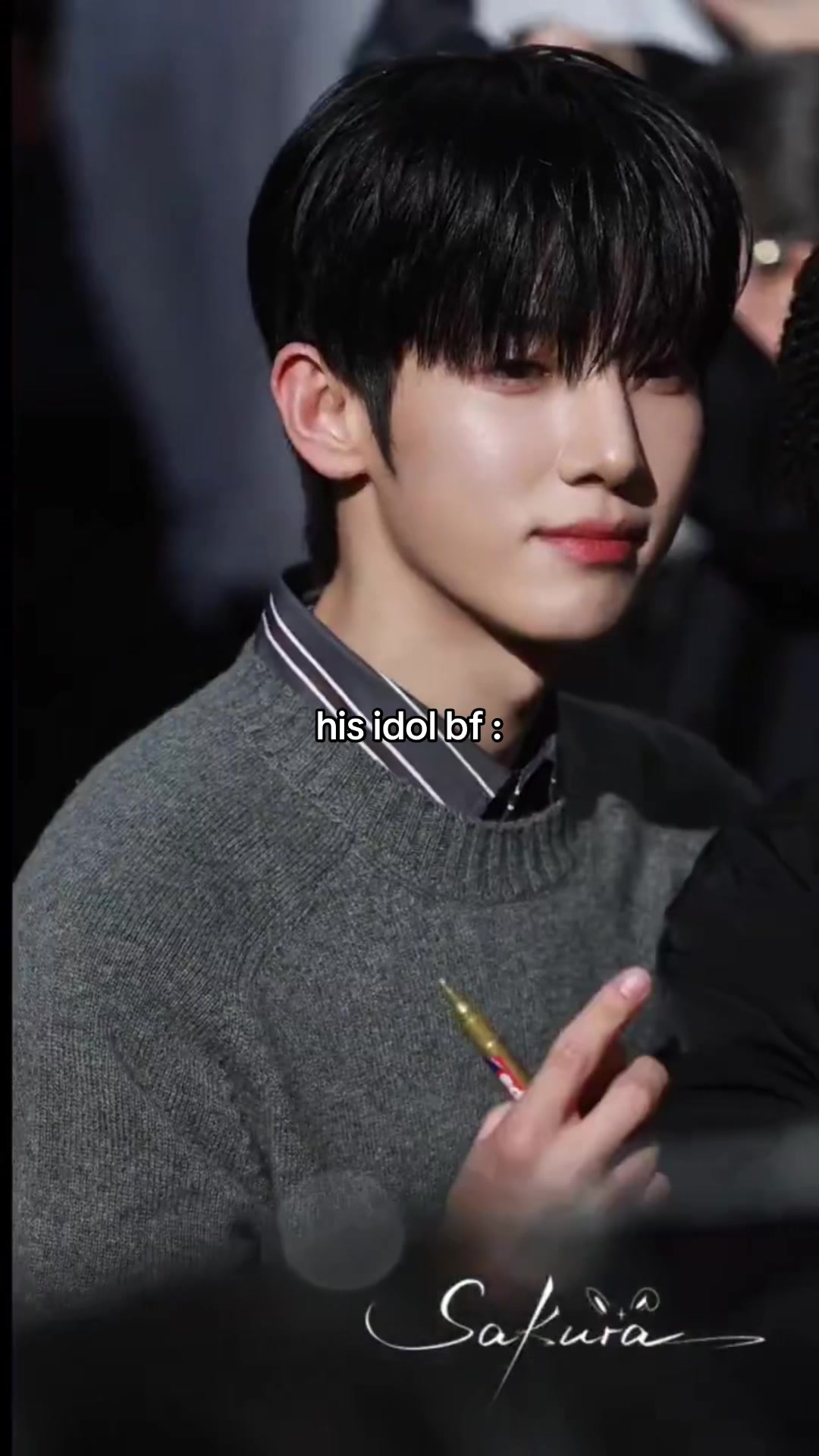 @mejinwoo jastip korea