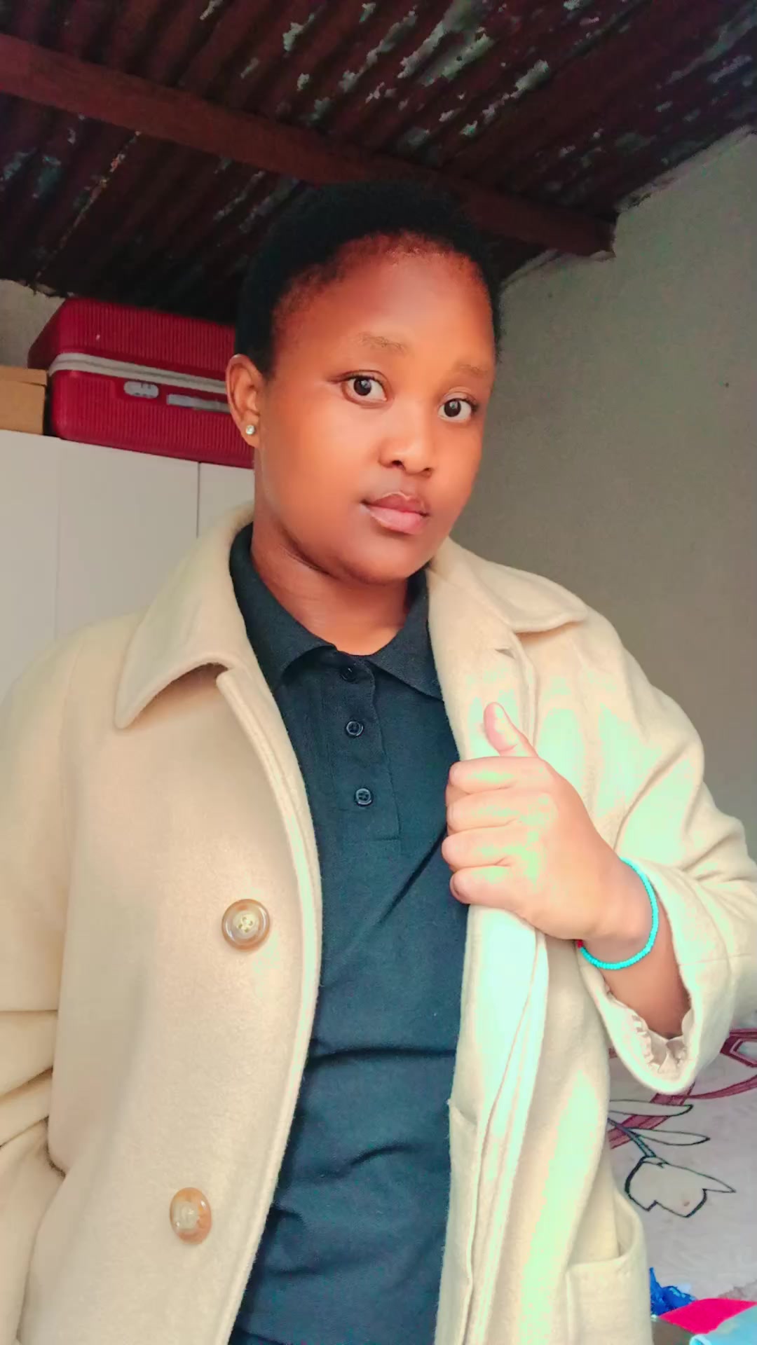 @Asandile_deyi