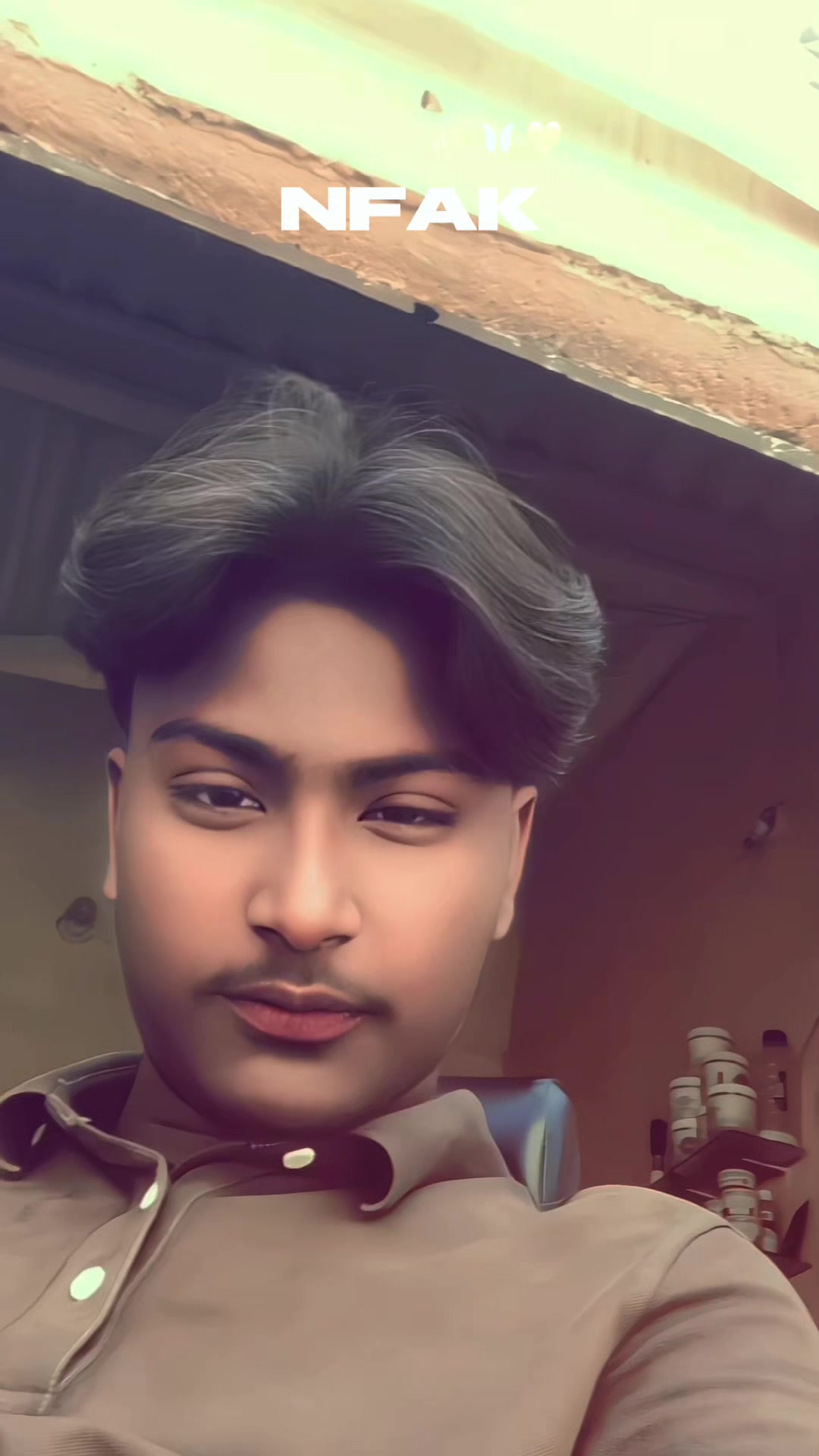 @ساحل ♟️Sahil