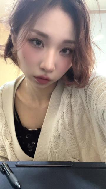 @윤민서🐰