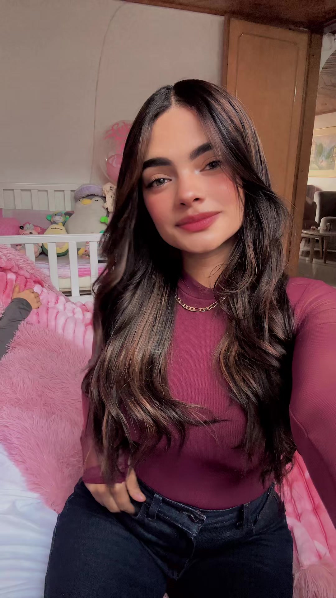 @Leidi💗