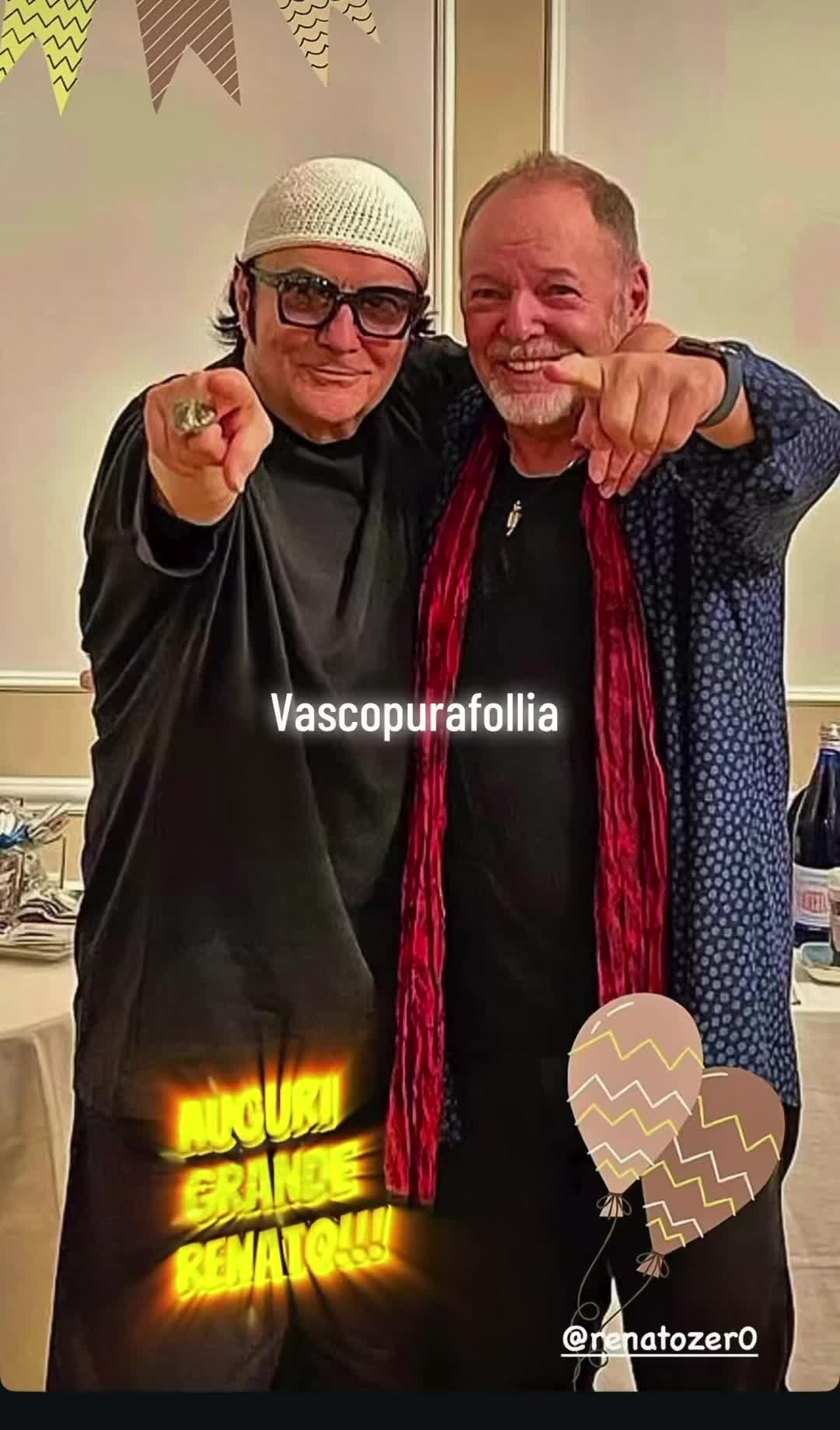 @vascopurafollia❤️