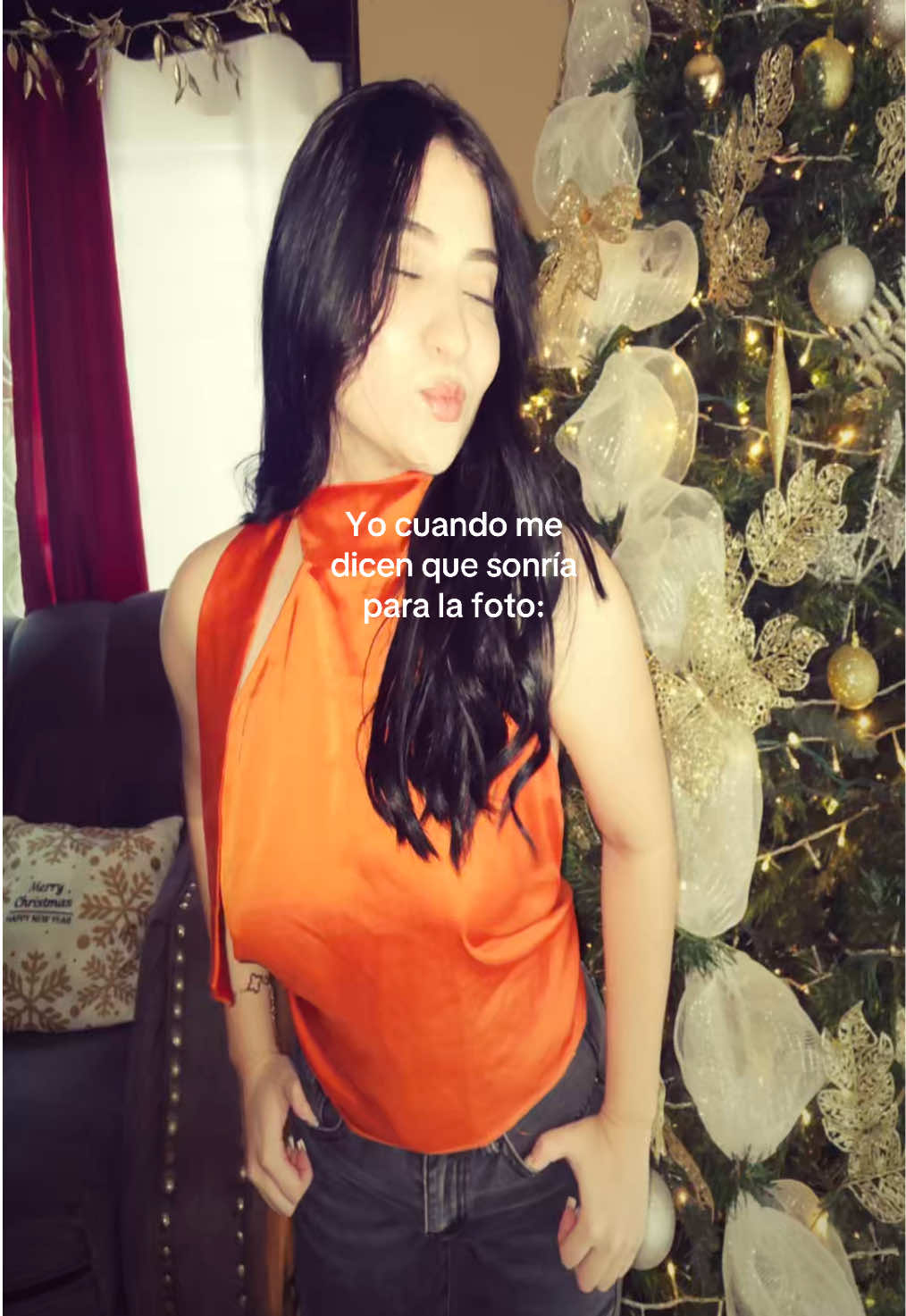 @Souhleyka Ramirez