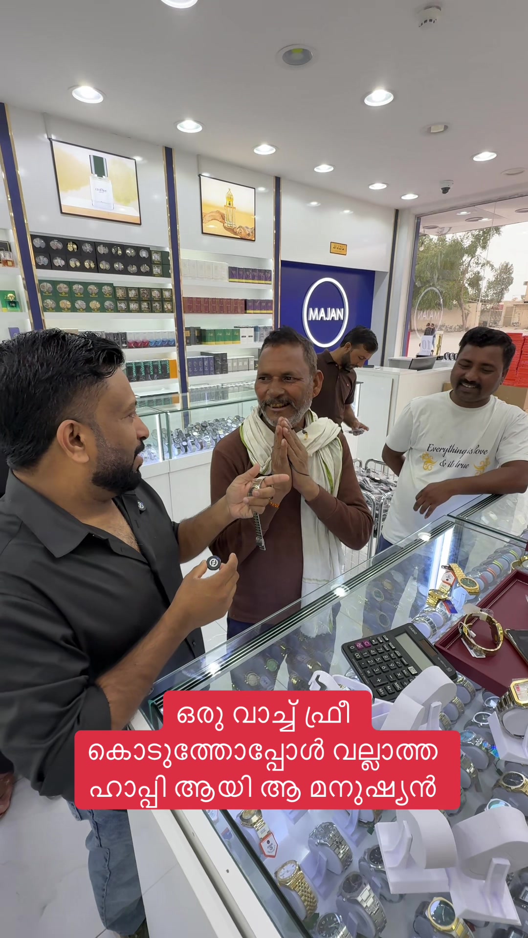 @sadiq_kottakkal_