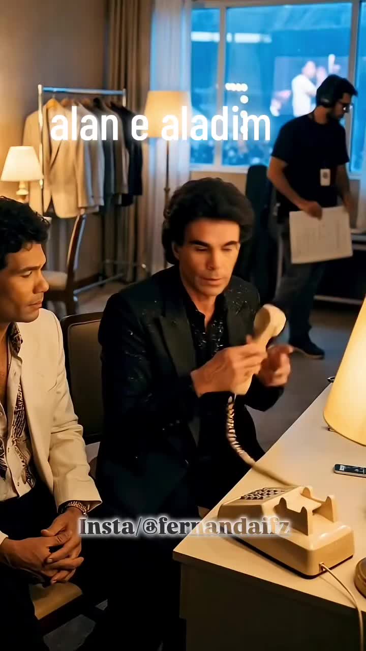 @João Carlos