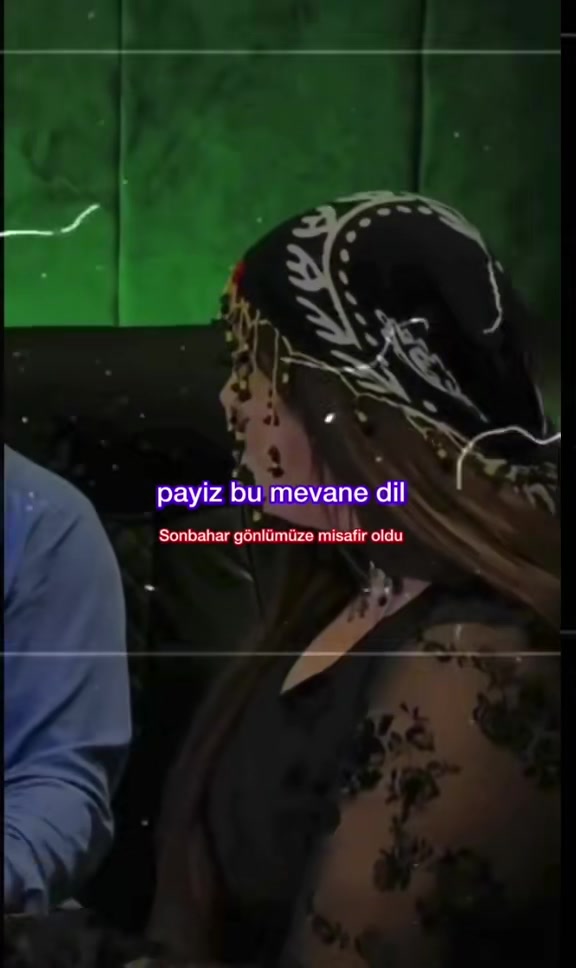 @Rizgar