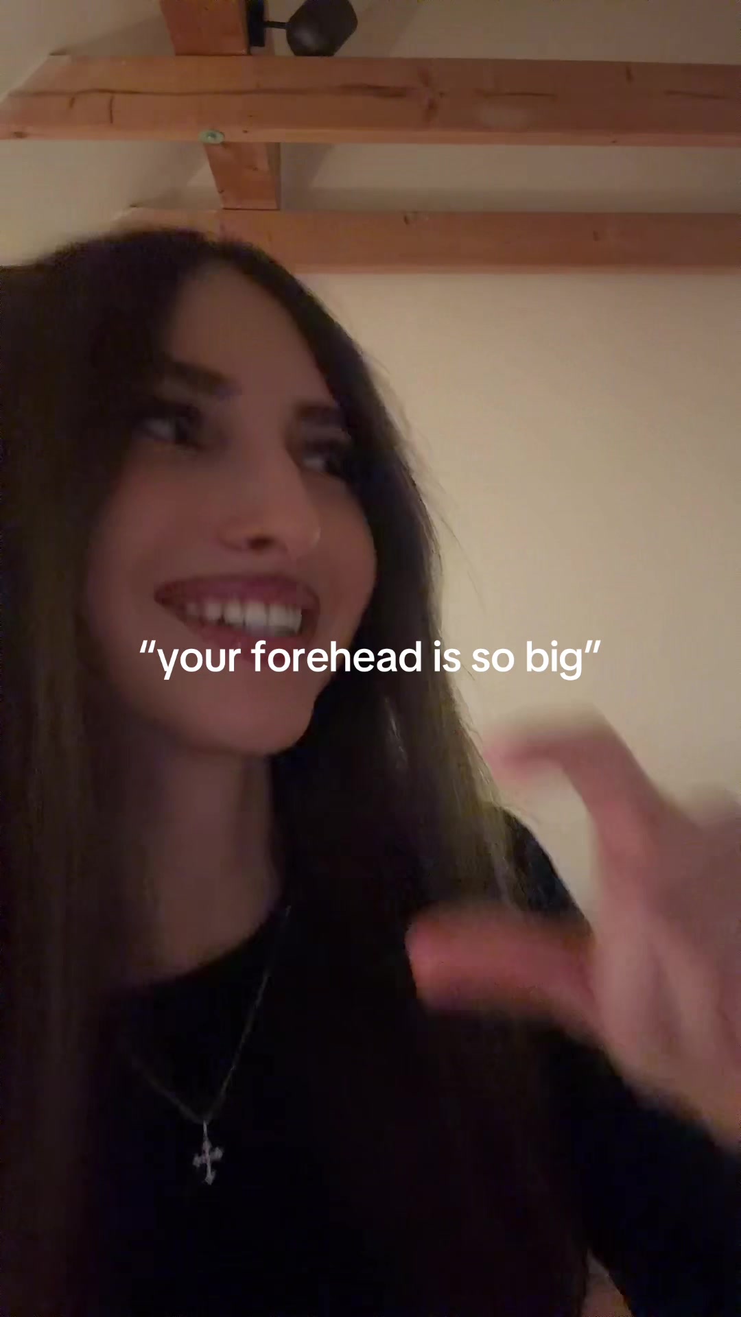 @userxx_22372