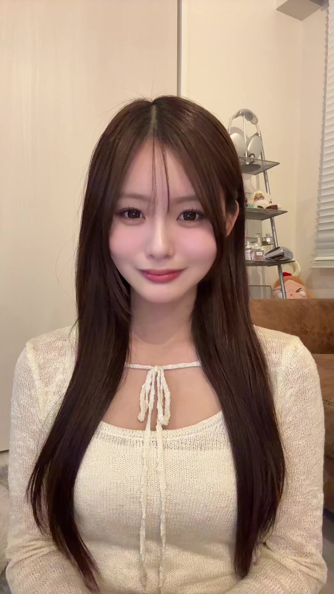 @田仲埜愛(のあ)