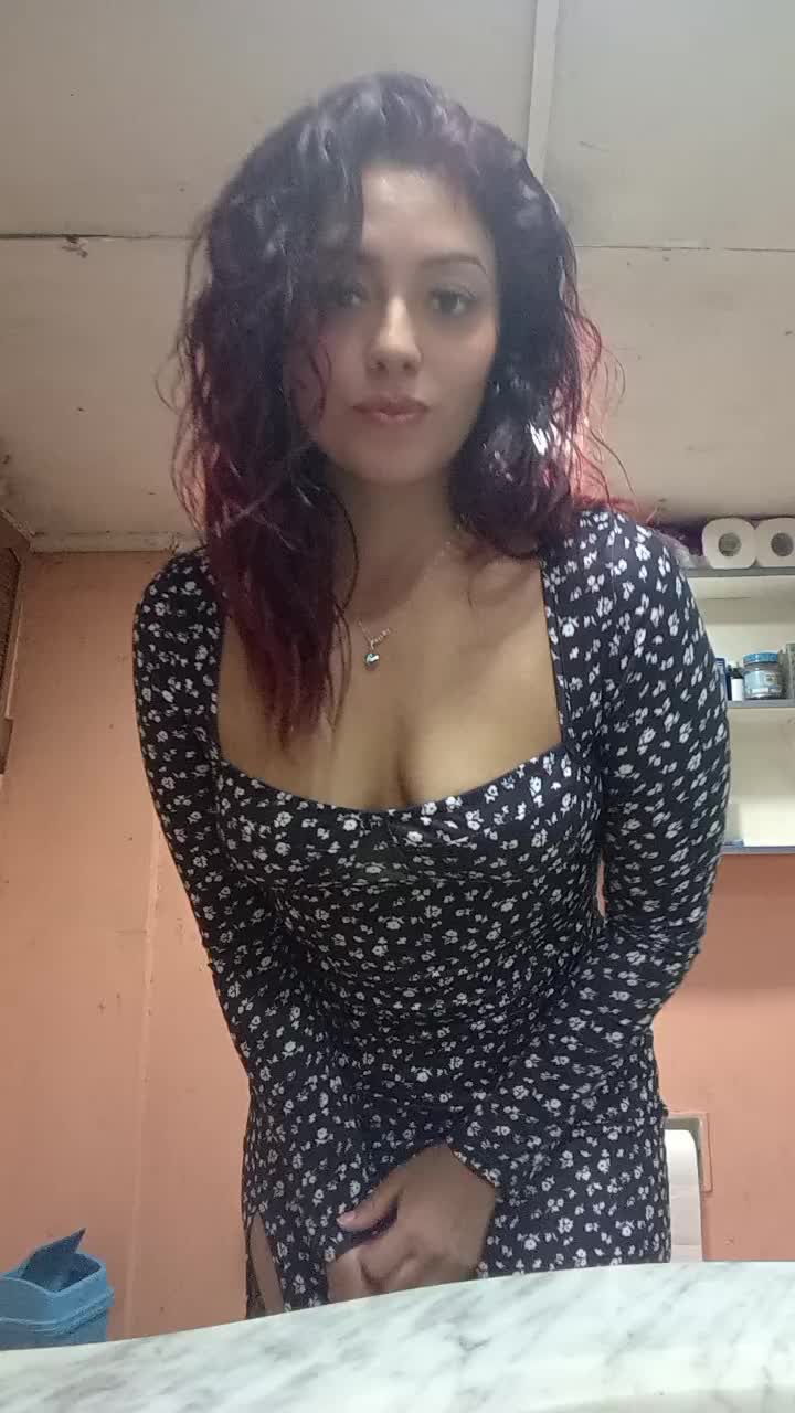 @Laura Paz 🇨🇱😊