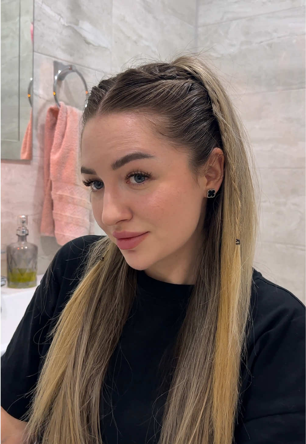 @ЗАЧІСКИ | VIKSI