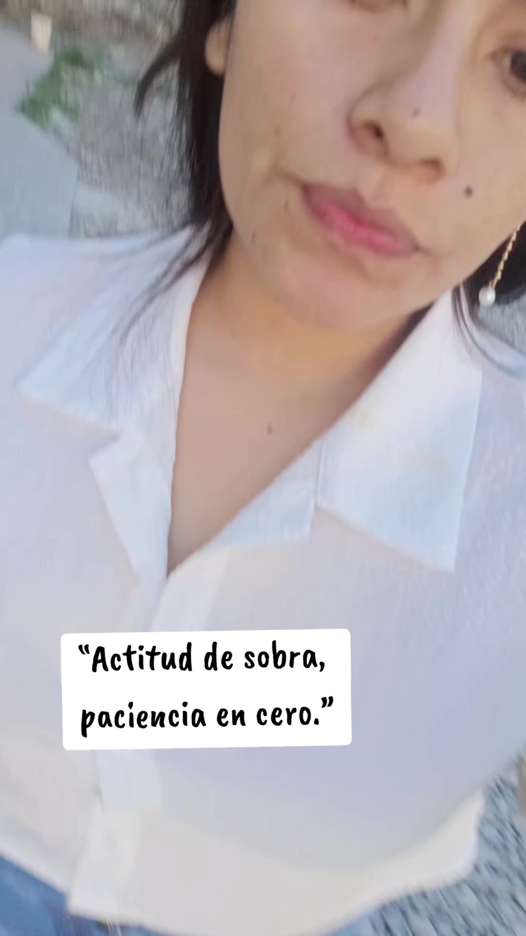 @🌻🦋la_shiliquita🦋🌻🩵🤍🩺