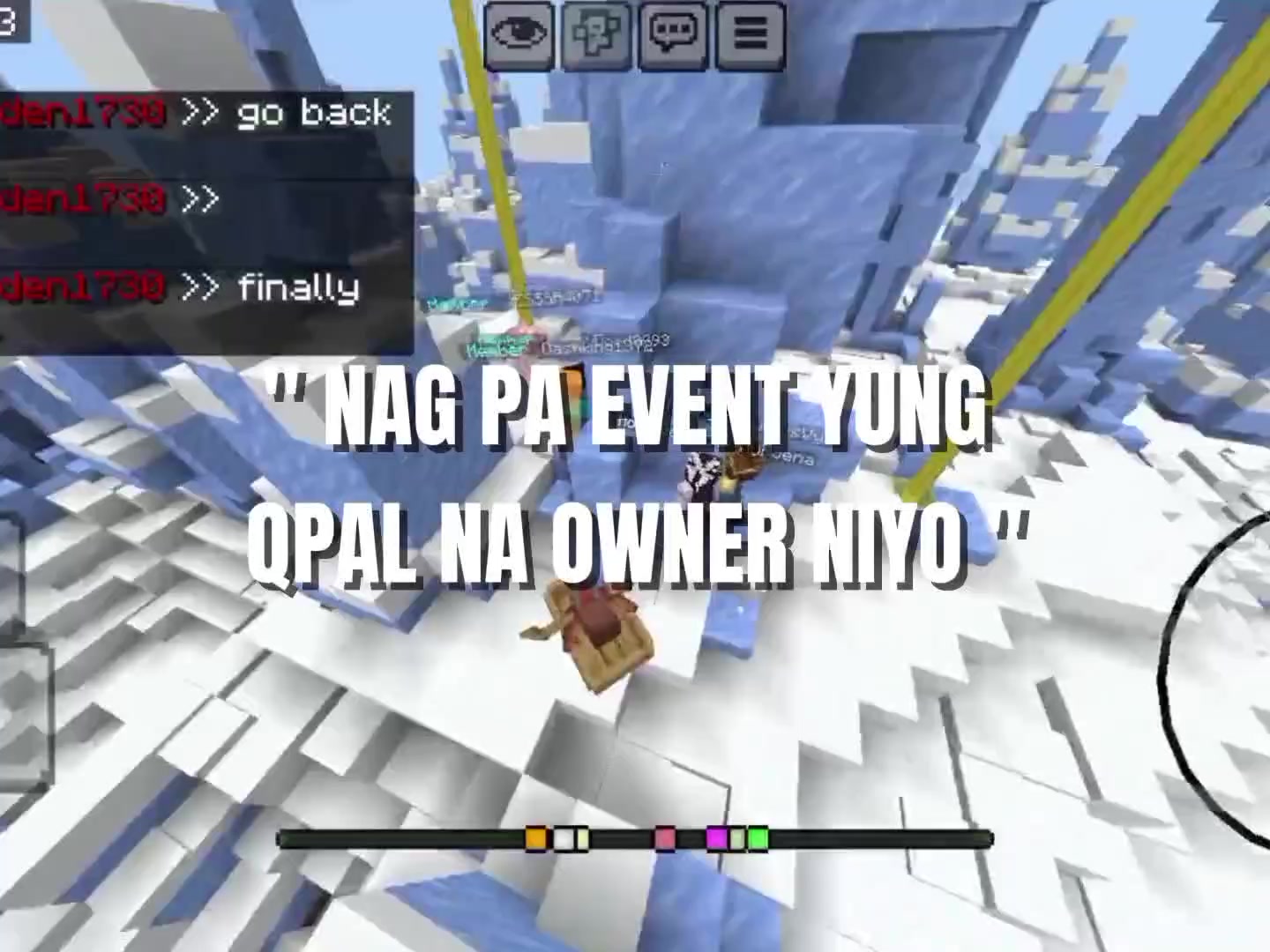 @CatalystSMP
