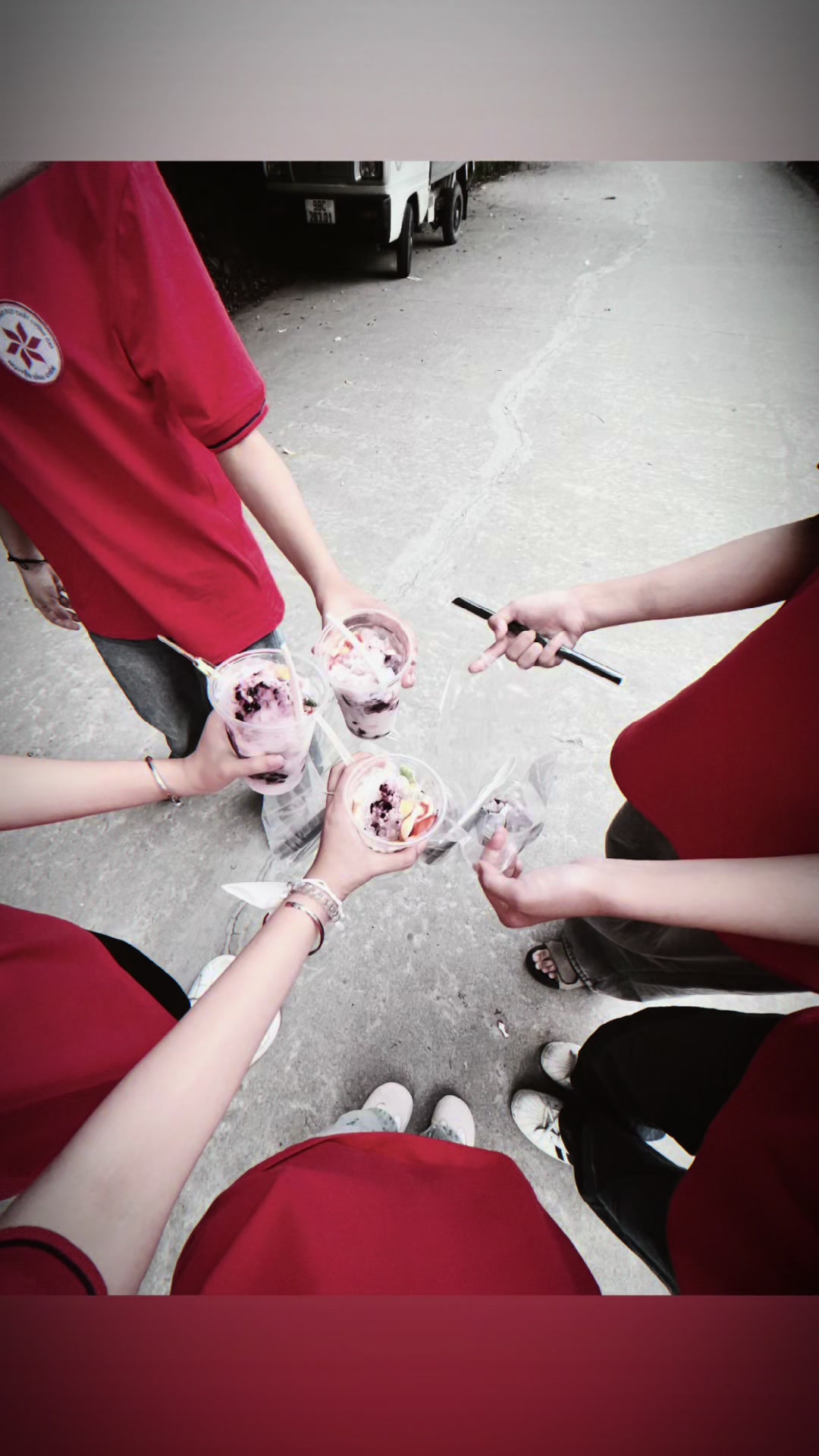 @10T4 Kh&ecirc; Lắmm ❗️