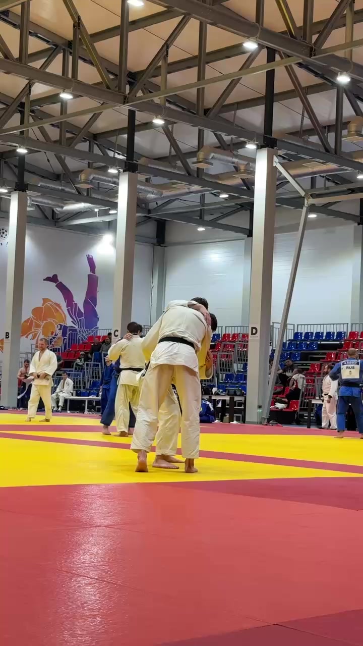@mir_judo