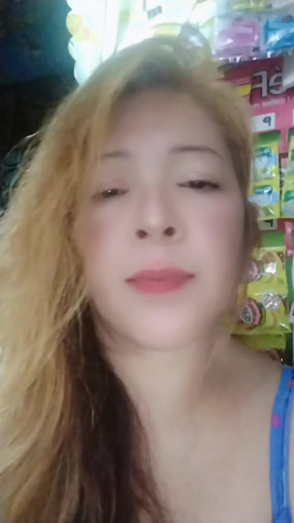 @emilybelleza46