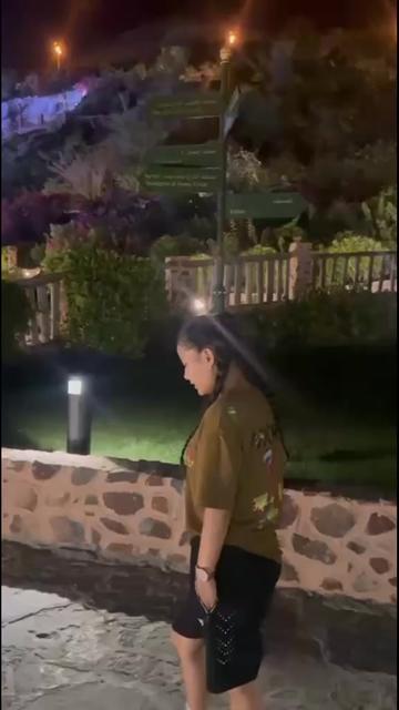 @मुस्कान 🔱🕉️♓️