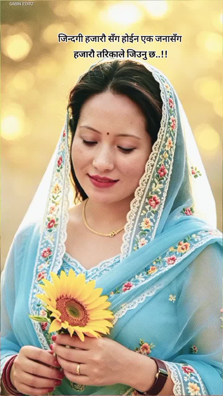 @दर्लामी निर्मला