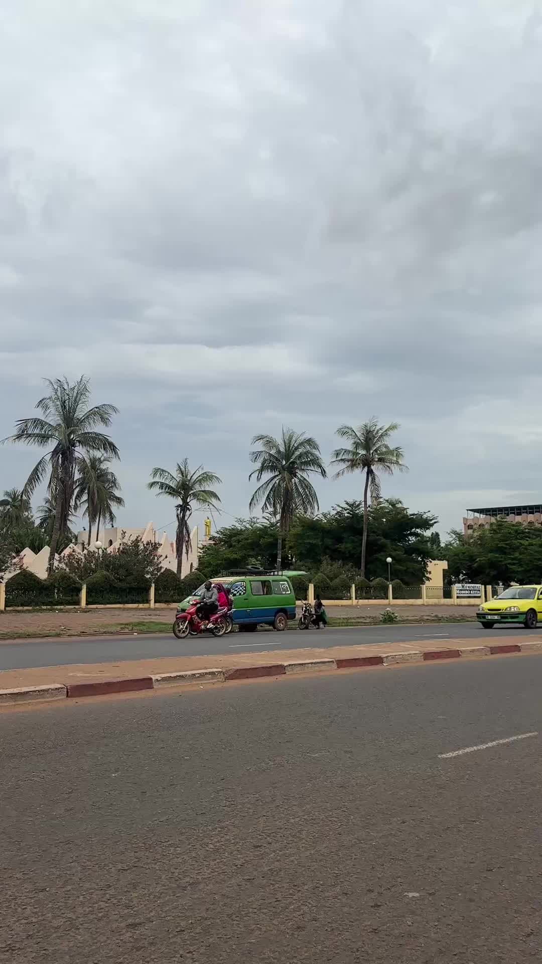 @Teammalian