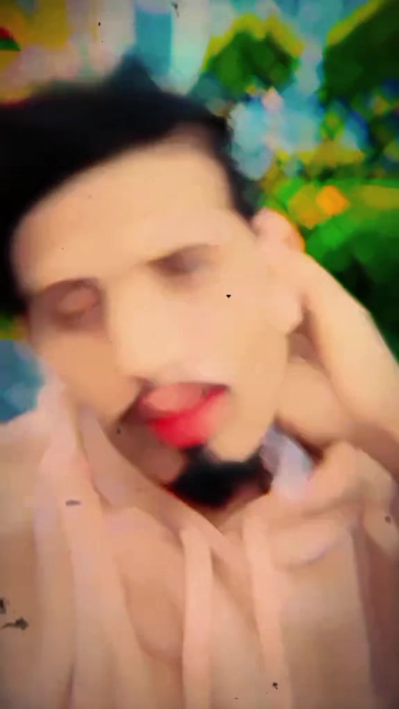 @๊งเผโฌ๐๐๐๐๐ฎโฌเผ๊ง