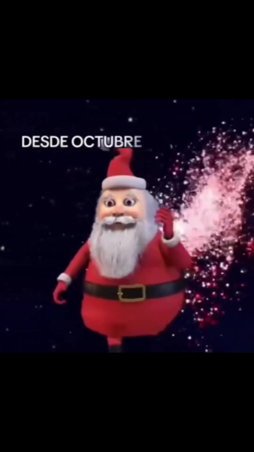 @&iexcl;&hearts;︎( 𝑶𝑩𝑫𝑰𝑬𝑳 )&hearts;︎!