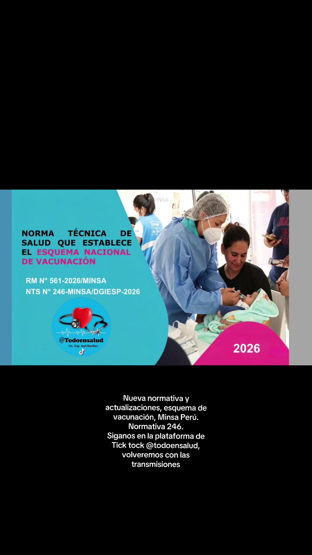 @🏥🚑🩺@TODOENSALUD🩺🚑🏥