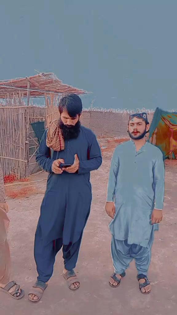 @اسماعیل آ خوزائی