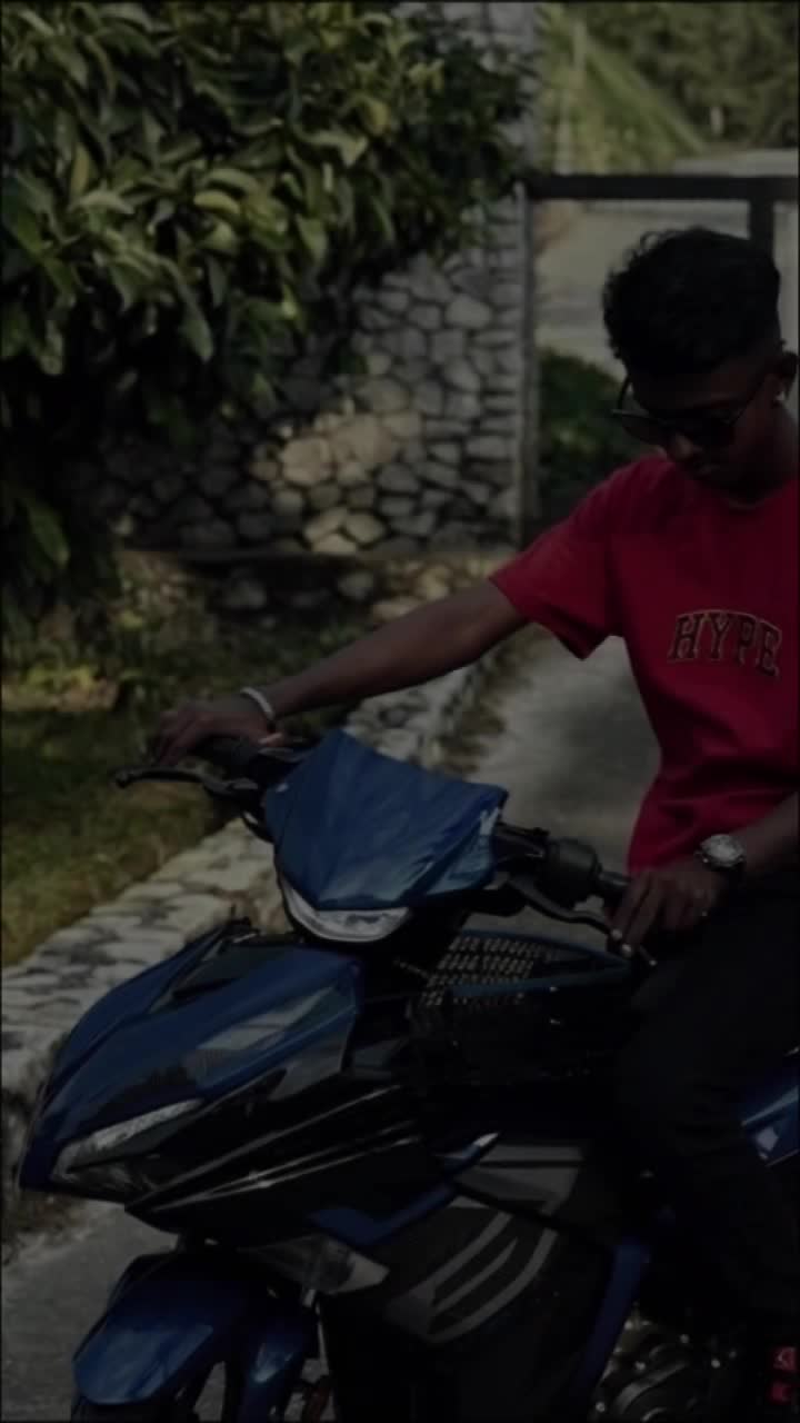 @Ajjay⚡