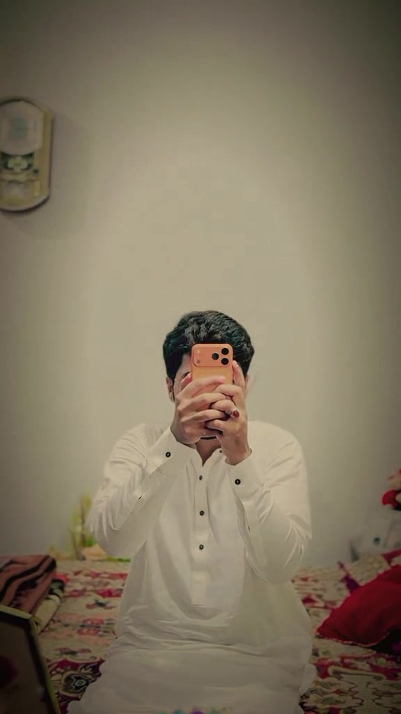 @دائم♡