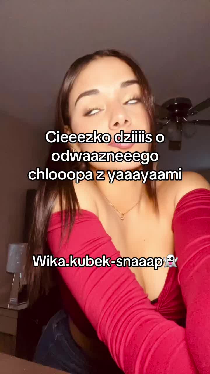 @Wika Nyksa