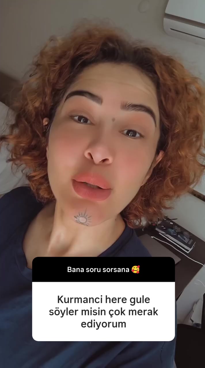 @RAPERÎN